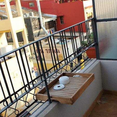 Precioso Apartamento Al Lado De La Playa Valensiya Dış mekan fotoğraf