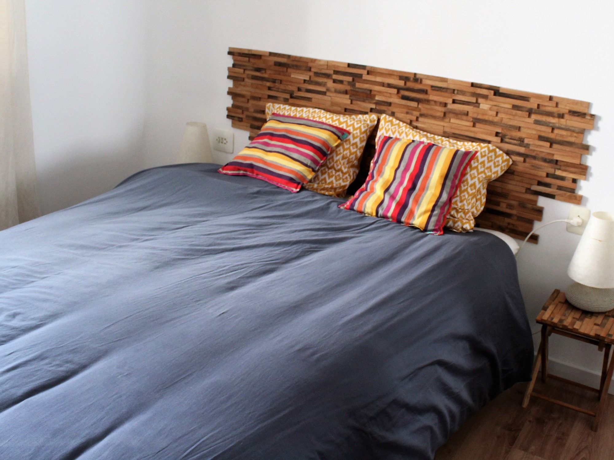 Precioso Apartamento Al Lado De La Playa Valensiya Dış mekan fotoğraf