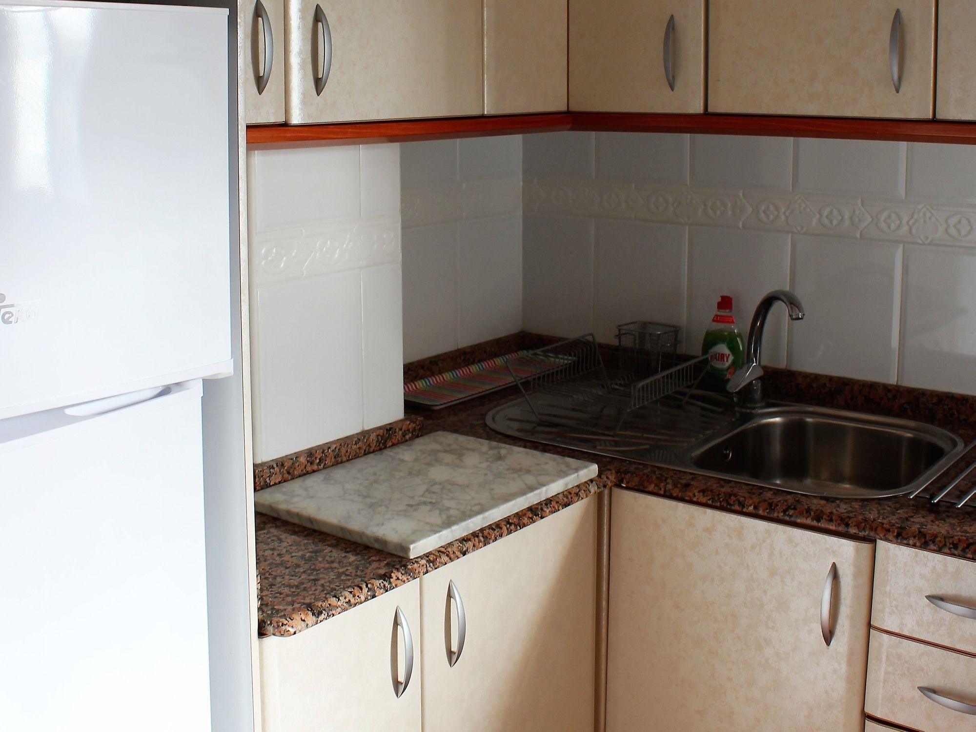 Precioso Apartamento Al Lado De La Playa Valensiya Dış mekan fotoğraf