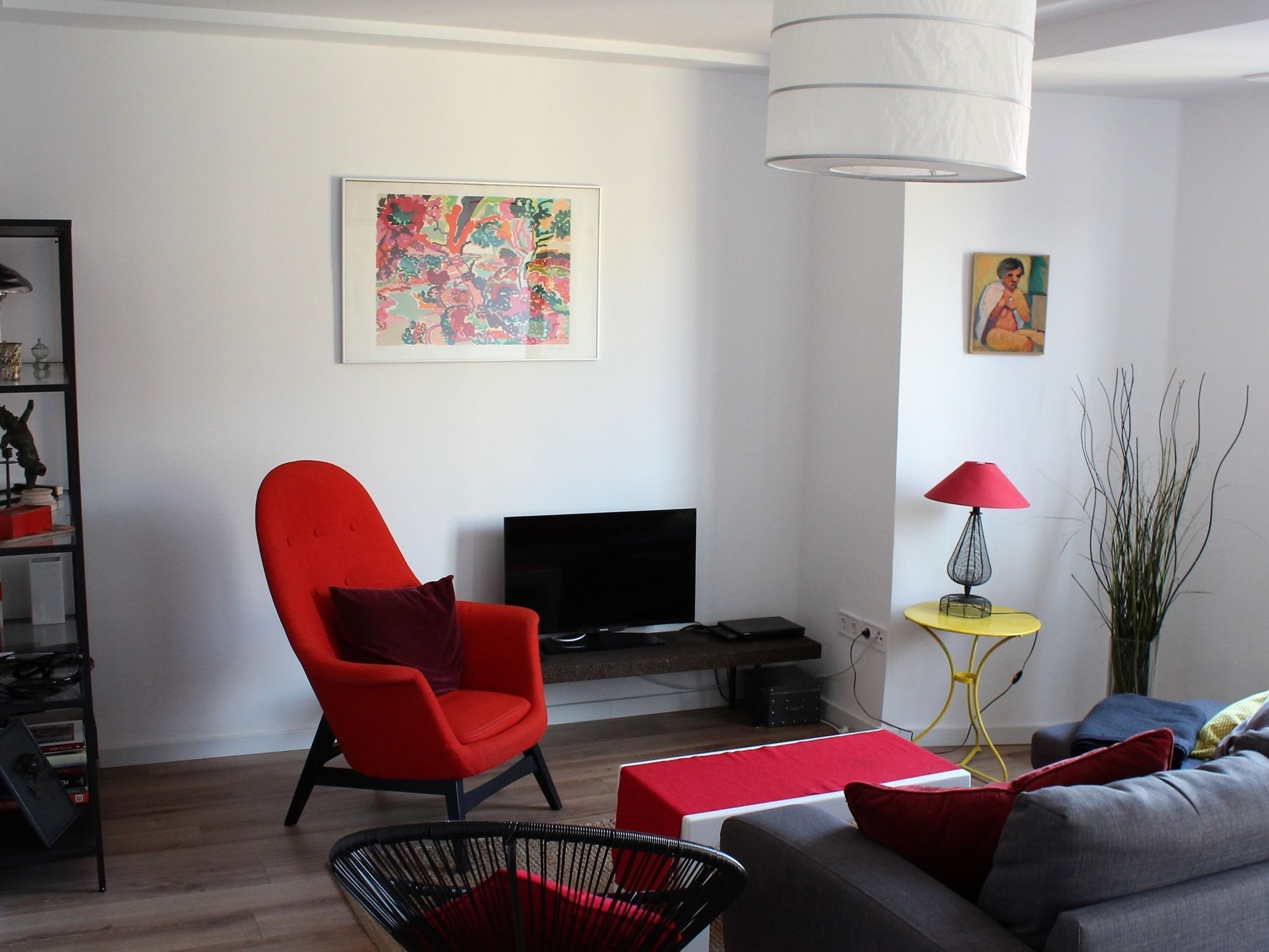 Precioso Apartamento Al Lado De La Playa Valensiya Dış mekan fotoğraf